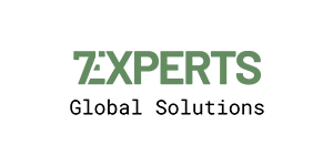 7 Experts Global Solutions