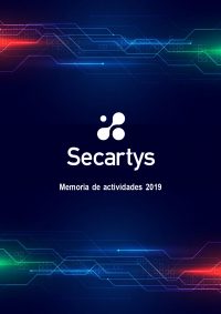 Memoria de actividades Secartys 2019-page-0001