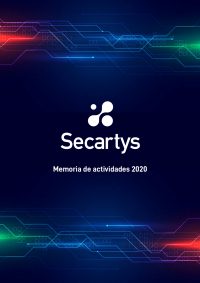 Memoria de actividades Secartys 2020_page-0001