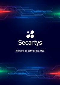 Memoria de actividades Secartys 2020_page-0001
