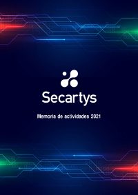 Memoria de actividades Secartys 2021_page-0001