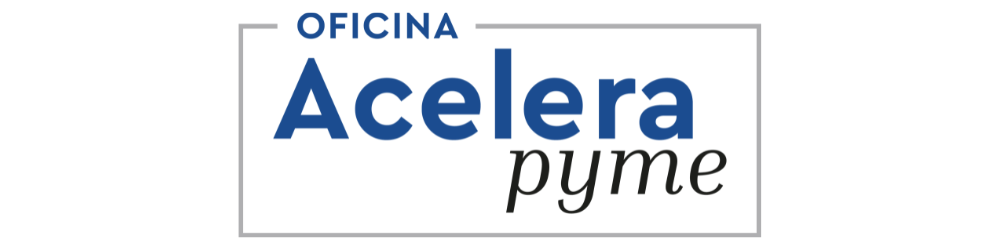 OFICINA ACELERA PYME