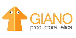 Giano Productora Ética