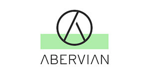 Abervian | Socios Secartys