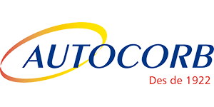 Autocorb