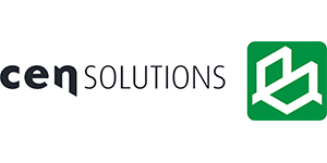 Cen Solutions | Socios Secartys