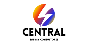 Central Energy Consultores