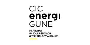 CIC Energigune