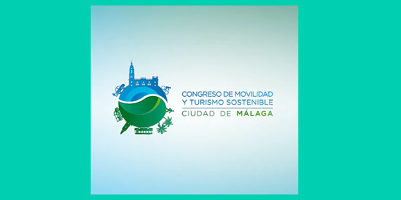 IV Congreso de la Movilidad y Turismo Sostenible Malaga 2019