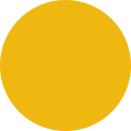 Patroacinio Oro Secartys Day