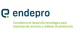 Endepro