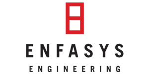Enfasys Engineering | Socios Secartys