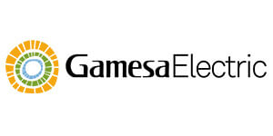Gamesa Electric | Socios Secartys