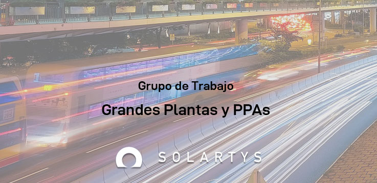 grupo-de-trabajo-grandes-plantas