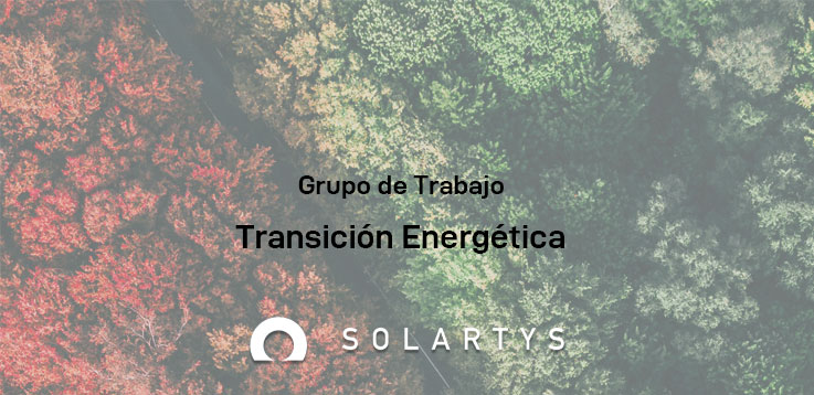 grupo-de-trabajo-transicion-energetica