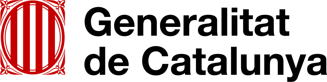 Gencat