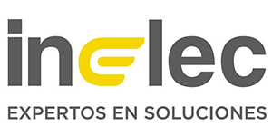 Inelec | Socios Secartys