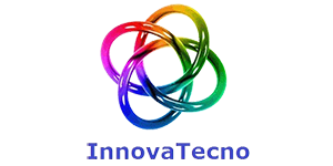 InnovaTecno