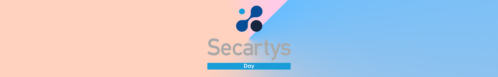Inscripciones Secartys Day