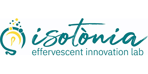 Isotonia Innovation Lab