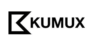 Kumux | Socios Secartys