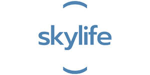 Skylife | Socios Secartys