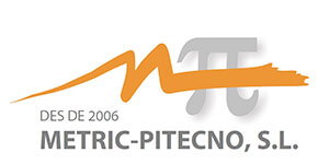 Metric Pitecno