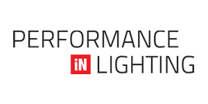 Performance in Lighting