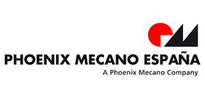 Phoenix Mecano España | Socios Secartys