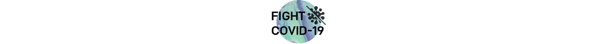 Plataforma FightCOVID-19