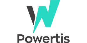 Powertis | Socios Secartys