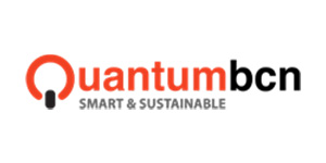 Quantumbcn | Socios Secartys