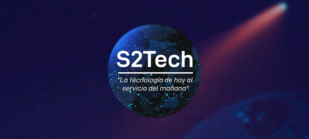 Arranca la I edición de S2Tech Virtual Fair & Congress