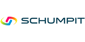Schumpit - Only Innovation Drives Change