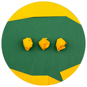 Servicios de publicidad y marketing en Secartys
