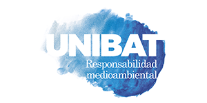 UNIBAT | Socios Secartys