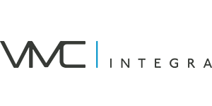 VMC Integra