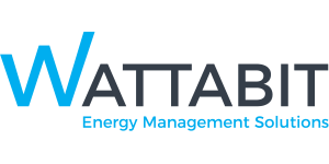 Wattabit - Energy Management Solutions